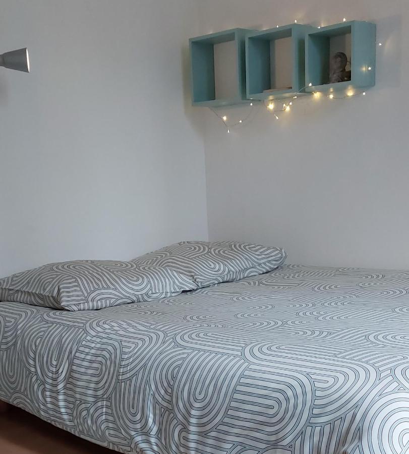 Le Cise Eau A Bois Apartment Le Bois de Cise Room photo